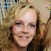 Amy Blubaugh - Facebook