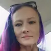 Amy Bullabough - @sass_glass76 - TikTok