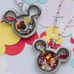 Origami Owl - Amy Blubaugh, Independant Designer - Facebook