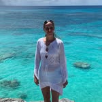 Starlynn Thatcher - @amyblubaugh - Instagram