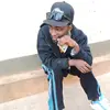 Aime bluestone - @aime.bluestone4 - TikTok