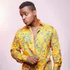 Aime bluestone Shagaboi - @aime.bluestone.sh - TikTok