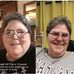 Amie L Rankin - Facebook