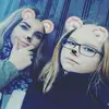 Amy Bluestone - @x.typisch.amy.x - TikTok