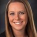 Amy Bourdeau, Broker/Owner BlueStone Realty, LLC - Facebook