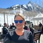 Amy Boatman - @amyboatman0206 - Instagram