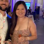 Amy Boatman - @aeboatman - Instagram