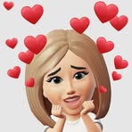 Amy Boatman - Facebook