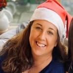 Amy Boatman - Facebook