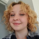 Amy Boatman - Facebook
