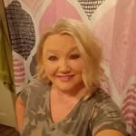 Amy Boatman - @blondee_225 - Instagram