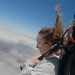 Amy Boatman - @amy_buzzkillington - Instagram