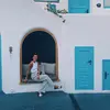 Amy Boatman - @amyboatman - TikTok