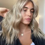 Amy Boatman - Facebook