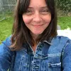 Amy Boatman - @simplyamyboatman - TikTok