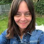 Amy Boatman - @simplyamyboatman - Instagram