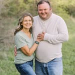 Amy Boatman - @boatman_amy - Instagram