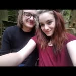 amy boatman - @itsyourbigoldpoppy - Instagram