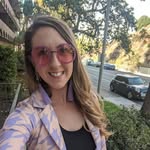 Amy Boatman - @amy.boatman.7 - Instagram