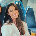 Amy Boatman - @amyboatman - Instagram