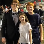 Amy Boatman Davis - @amybdavis1 - Instagram