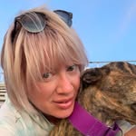 Amy Boatman Taylor - @ajtaylor325 - Instagram