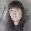 amyboatman5 - @amyboatman5 - TikTok