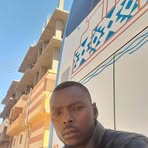 امين بشارة حسن - Facebook