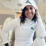 Amy Bogart - @th1s1swho1amy - Instagram