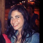 Amy Bogart - @aebogart - Instagram