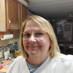 Amy Bogart - Facebook