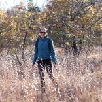 Amy Bogart - @amywalk79 - Instagram