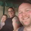 Amy Bogart - @abogart121821 - TikTok