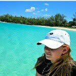 Amy Bogart - @carolinaislandgirl1 - Instagram