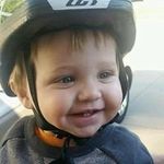 Amy Bogart - @amysbo - Instagram