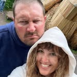 Amy Bogart - @amybogart - Instagram