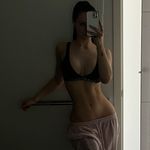 Amy Bogart - @amy_bogart_ - Instagram