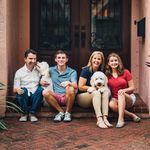 Amy Bogart Buck - @bogartbuck - Instagram