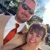Amy Bogart - @amybogart1 - TikTok