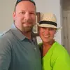 Amy Bogart - @amy.bogart2 - TikTok