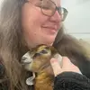 Amy Bogart - @amy.bogart1 - TikTok