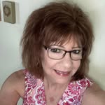 Amy Bogart Nickolette - @19amyliz - Instagram