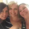 Amy Bogart-Wilhoite - @amybogartwilhoite - TikTok