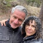 Amy Bogartz - @bogartzamy - Instagram