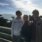 Amy Bogartz - @amybogartz - Instagram