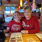 Amy Busch Bogart - @aebb12 - Instagram