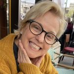 Amy Jo Bogart - @amyjobogart - Instagram