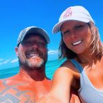 Amy L Bogart - @engesseramy - Instagram