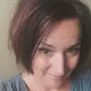 amybogart - @amybogart - TikTok