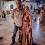 Amy Blackwell-Bohannon - @amygbohannon - Instagram